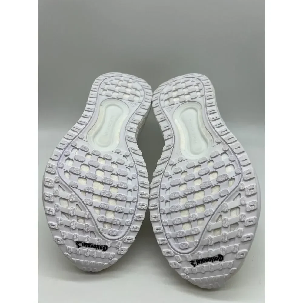 adidas SolarGlide Karlie Kloss Chalk White FV8515 Women's Size 9.5
